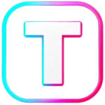 http://tikvideosaving.com/
