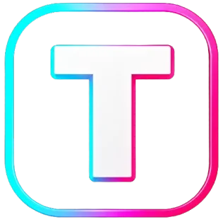 Tik Video Saving